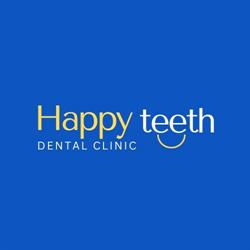 Horario de apertura Happy Teeth, Orihuela-Costa