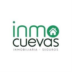 Horario de apertura Inmocuevas, Cuevas del Almanzora