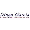 Horario de apertura Fisioterapia y Osteopatía Diego García, Briviesca