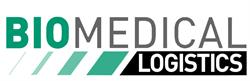 Biomedical Logistics en Barcelona (Sants-Montjuïc) - Horario de apertura