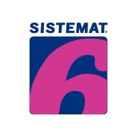 Horario de apertura Sistemat, Manlleu