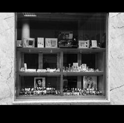 Horario de apertura Joyería Molina, Abarán