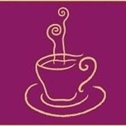 Horario de apertura Alejandría Tés, Cafés y Chocolates, Arroyo de la Miel