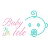 Horario de apertura BabyTete, Arroyo de la Miel