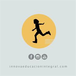 PATH school - Innova Educación Integral, apoyo escolar ,Ingles y consultoria educativa en Vigo (Teis) - Horario de apertura