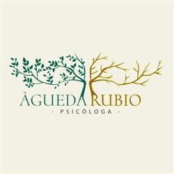 Horario de apertura Águeda Rubio - Psicóloga, Albaida