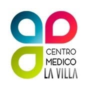 Horario de apertura Centro Medico La Villa, Fuente Alamo