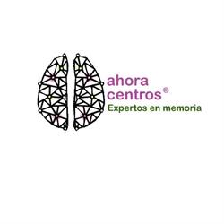 Ahora Centros en Madrid (Chamartín) - Horario de apertura
