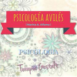 Horario de apertura Psicología Avilés, 