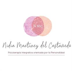 Horario de apertura Nidia Martínez del Castañedo Psicología, Oviedo