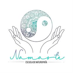 Horario de apertura NAMASTE NATUROPATIA, San Pedro de Alcántara