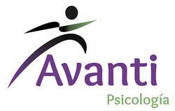 Horario de apertura Avanti Psicología, Las Rozas de Madrid