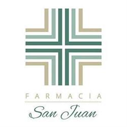 Horario de apertura Farmacia San Juan, La Victoria