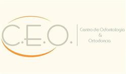 Horario de apertura Centro de Odontología y Ortodoncia - C.E.O., Baza