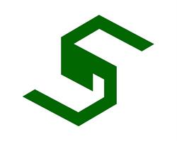 Horario de apertura SOTO Construcciones, Castelldefels