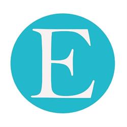Horario de apertura Equilibrium Fisioterapia, Alcarràs