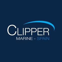 Clipper Marine - Mallorca en Palma de Mallorca (Ponent) - Horario de apertura