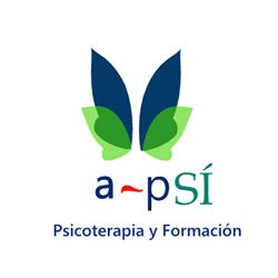 Horario de apertura Acosdan Psicólogos, Mairena del Aljarafe