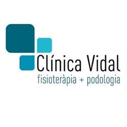 Horario de apertura CLINICA VIDAL, L'Alcora