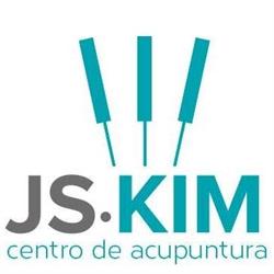 Horario de apertura JS Kim Acupuntura, Logroño