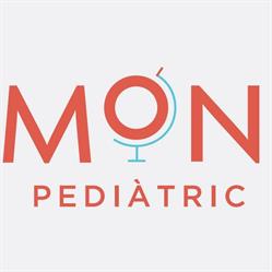 Món Pediàtric en Barcelona (Sant Martí) - Horario de apertura