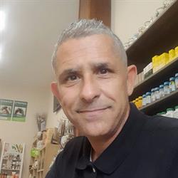 Horario de apertura Naturopata Tenerife Samuel Báez, Los Realejos