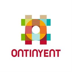 Horario de apertura Ayuntamiento de Ontinyent, 