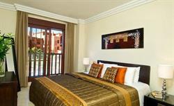 Horario de apertura Marbella Property Management, 