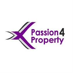 Horario de apertura Passion4Property Marbella Property Management, 