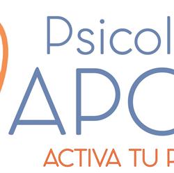 Horario de apertura Centro Psicología Apoyo - Psicóloga M. Carmen Alonso, Santa Pola