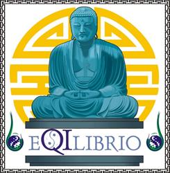 Horario de apertura EQILIBRIO, Ontinyent