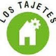 Horario de apertura Escuela Infantil Los Tajetes, Hoyo de Manzanares