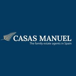 Horario de apertura Casas Manuel Real Estate - Benijofar, 