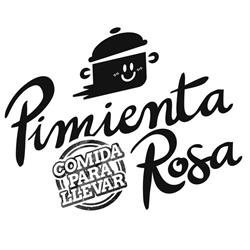 Horario de apertura Pimienta Rosa, Ronda