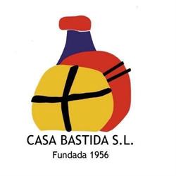 Horario de apertura Casa Bastida S. L., Constantí
