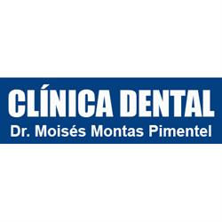 Horario de apertura Clínica Dental Dr. Moisés Montás Pimentel, Santa María del Páramo