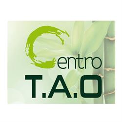 Horario de apertura Centro T.A.O, Ponferrada
