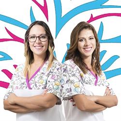Horario de apertura Clinicas Vidal, Alicante