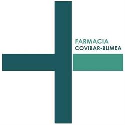 Horario de apertura Farmacia Covibar-Blimea, Rivas-Vaciamadrid