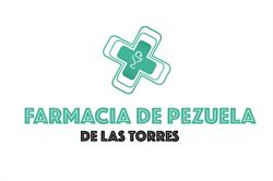 Horario de apertura Farmacia Juan Antonio Pérez Sánchez, Pezuela de las Torres