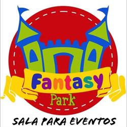 Horario de apertura Fantasy Park Valdemoro, 