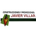 Horario de apertura Construcciones Javier Villar S.L., Santisteban del Puerto