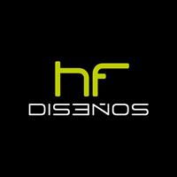 Horario de apertura Hf Diseños, Alcoi