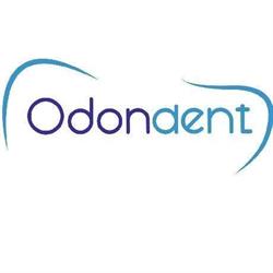 Horario de apertura Clínica Dental Odondent, Benacazón