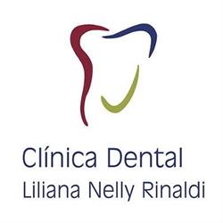 Horario de apertura Clínica Dental Liliana Rinaldi, Sigüeiro