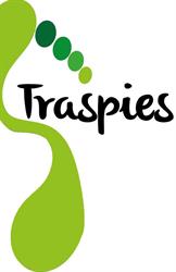 Horario de apertura Clínica Podológica Traspiés en Calahorra, 