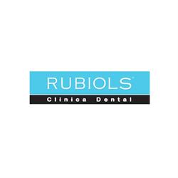 Horario de apertura Rubiols Clínica Dental, L'Alcora