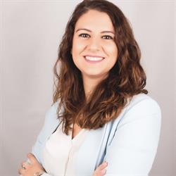 Horario de apertura Psicóloga Lidia Donet, Gandia