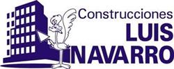 Horario de apertura Construcciones Luis Navarro, La Garriga