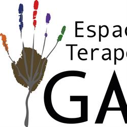 Horario de apertura Espacio Terapéutico GAIA. Atención temprana y Rehabilitación neurológica., Colmenar Viejo